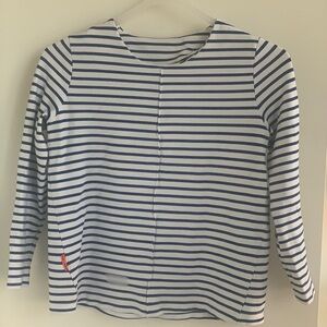 Marinière Bimba Y Lola